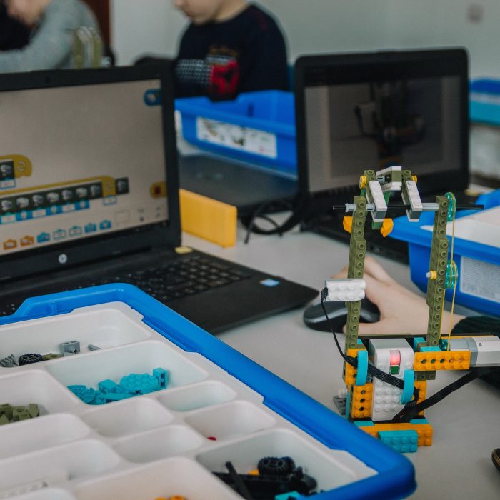 ^3E53D05A3263D7E4C5AD92C12F0B9C98EB9628DB07D3383C43^pimgpsh_fullsize_distr-min